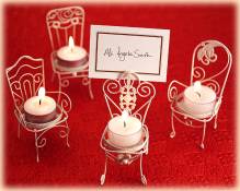 Buy Wedding Favors