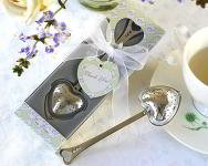 Buy Wedding Favors