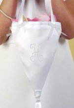 Buy Wedding Favors