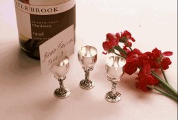 Buy Wedding Favors