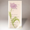 Floral Accents - Tulip Solitaire