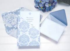 Buy Wedding Invitations