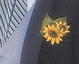 Boutonnieres & Corsages