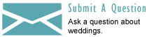 Submit A Question