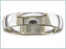 Wedding Bands for the groom 