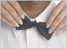 Tuxedo Rentals