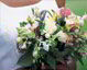 Bridal Bouquet