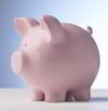 Wedding Budgets