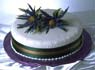 Wedding cake Designs