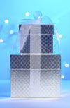 Wedding Gifts