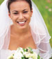 Find your wedding style